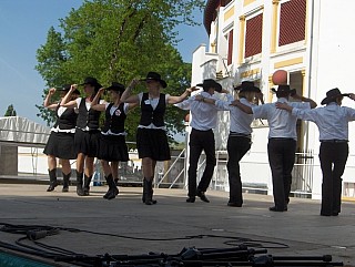 25-04 Demo Parcours du coeur Dax 3.jpg